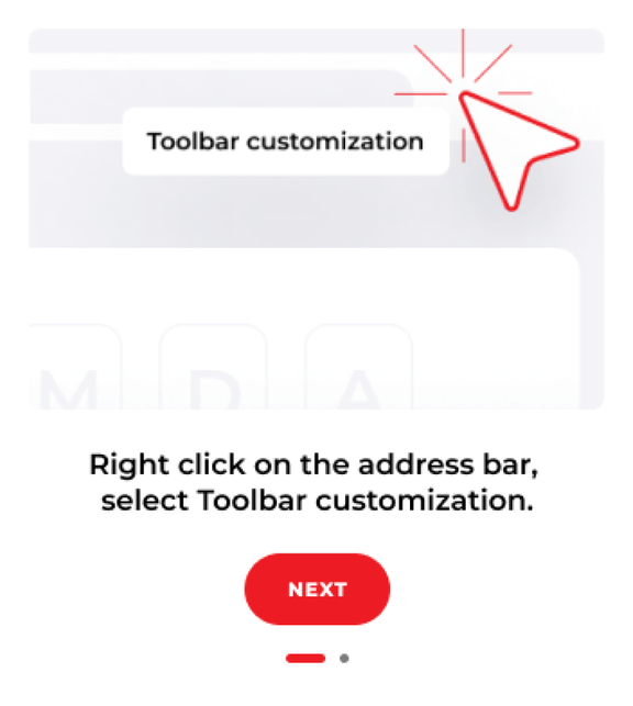 2FAS Auth Browser Extension