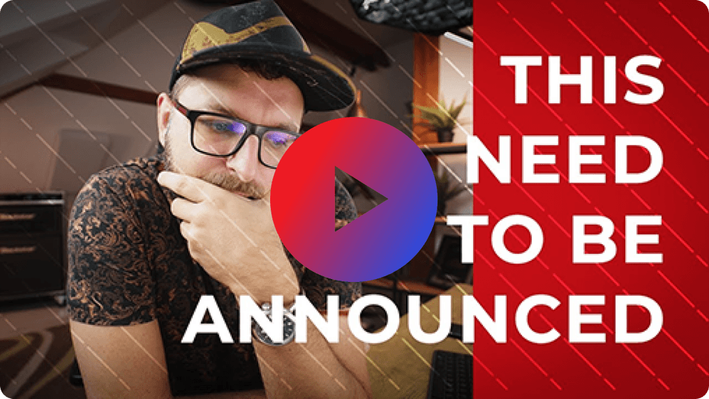 Do you want to contribute to the 2FAS project?