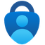 Microsoft Authenticator