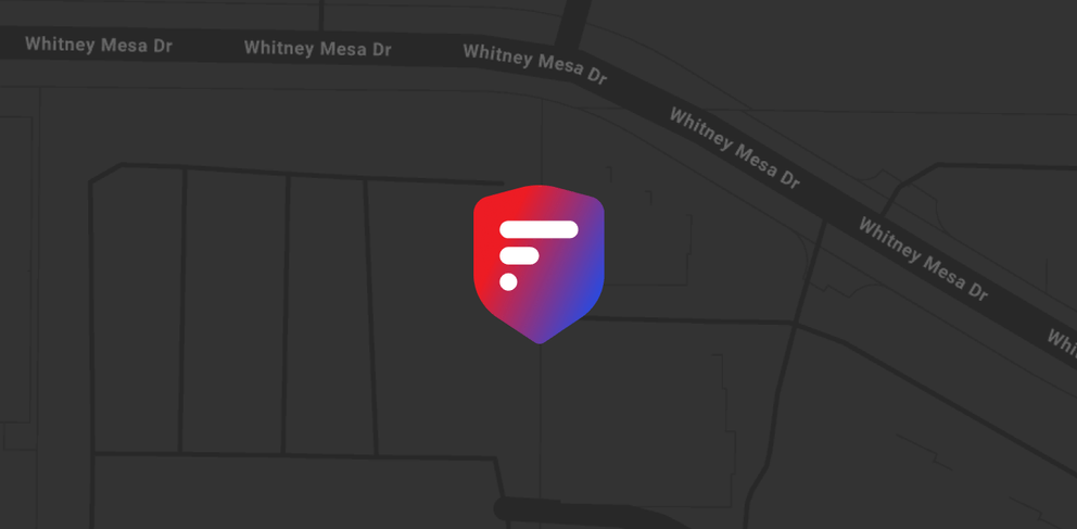 Want to meet? Let's connect online or offline!