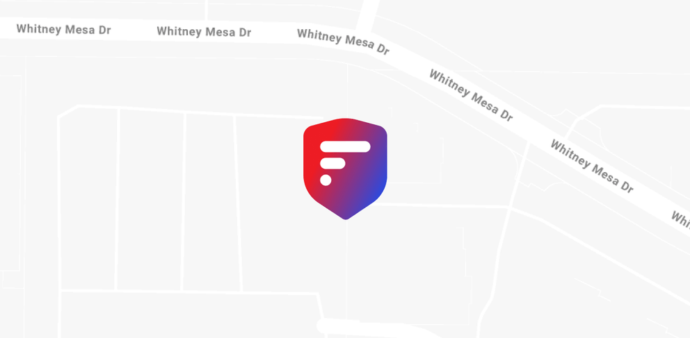 Want to meet? Let's connect online or offline!