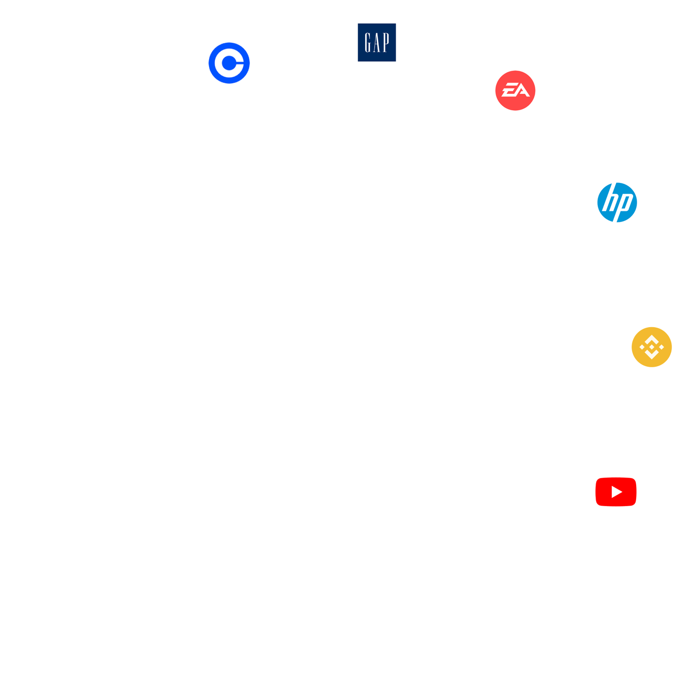 Services