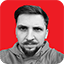 Tobiasz