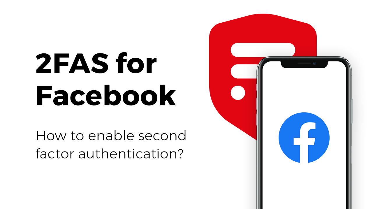 How to Enable Two-Factor Authentication on Facebook