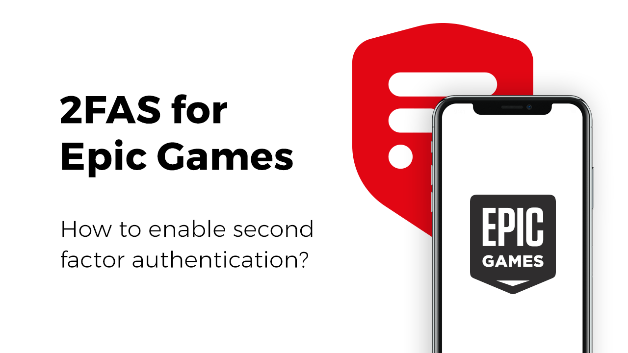 How to Enable Fortnite Two-Factor Authentication (Fortnite 2FA)